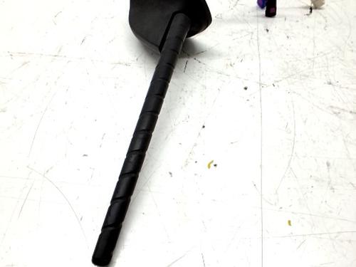 Antenne/Base CITROËN C4 Grand Picasso II (DA_, DE_) 1.2 THP 130 (130 hp) 30920509