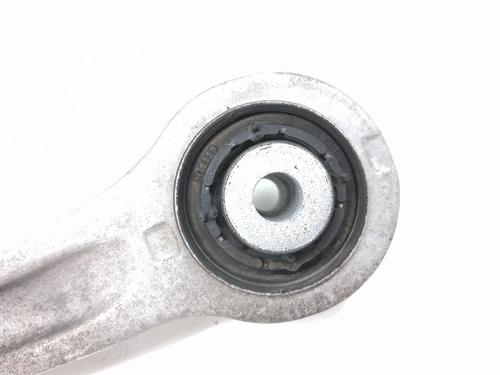 Right front suspension arm AUDI A6 C6 (4F2) 3.0 TDI quattro | BP28142013M13 