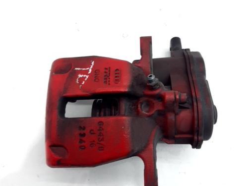 Used Right rear brake caliper AUDI A5 (8T3) 2.0 TDI (170 hp) 31153336