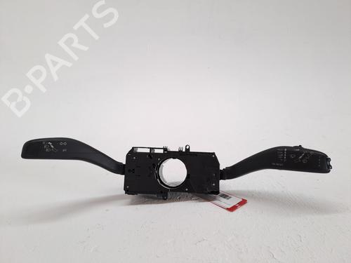 Used Switch VW POLO V (6R1, 6C1) 1.6 TDI (90 hp) 24109025