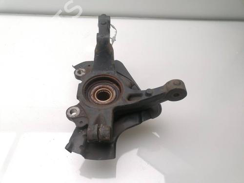 Right front steering knuckle FIAT FIORINO Box Body/MPV (225_) 1.3 D Multijet (225BXD1A, 225BXB1A, 225BXB11) | BP23973729M26