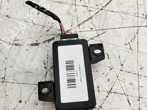 Electronic module EVO EVO 3 1.5 | BP38437664M83 - Image 2