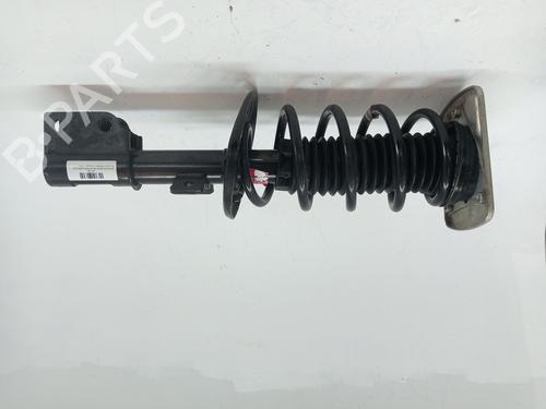 Used Right front shock absorber PEUGEOT EXPERT Van (V_) 2.0 BlueHDi 120 (122 hp) 24445086