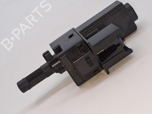 Electronic sensor FORD FIESTA VI (CB1, CCN) 1.25 | BP27461804M84