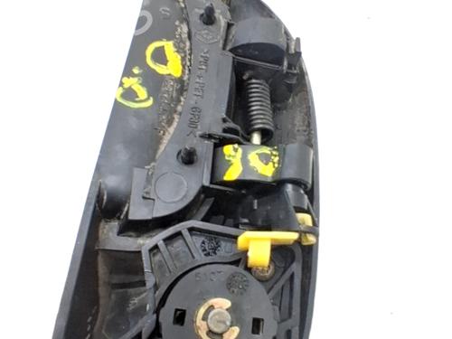 front-right-exterior-door-handle-renault-kangoo-kc01_-1997-33762226 main image