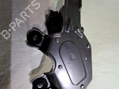 Viskermotor bagrude LEXUS CT (ZWA10_) 200h (ZWA10_, ZWA10R) | BP29557657M102 