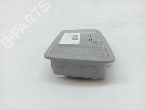 Interior roof light HYUNDAI TUCSON (TL, TLE) 1.6 T-GDi | BP23978400I8 