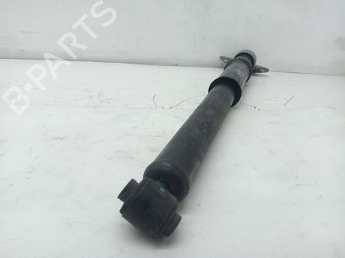 Left rear shock absorber CITROËN DS4 (NX_) 1.6 HDi 90 | BP24444796M18 