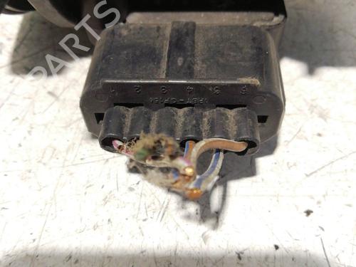 Mass air flow sensor FORD FOCUS I (DAW, DBW) 2.0 16V | BP25459179M95