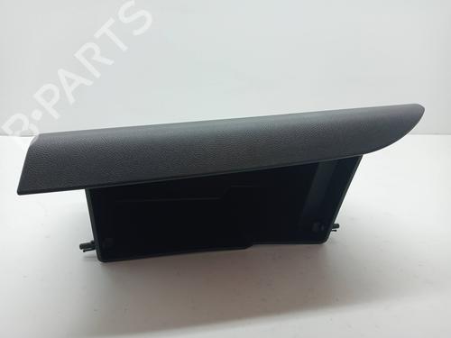 Used Glove box FORD KA+ III (UK, FK) 1.2 Ti-VCT (85 hp) 23356189