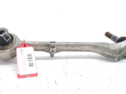 Used Left front suspension arm BMW 1 (E87) 118 d (122 hp) 28958177
