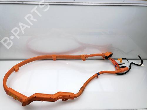 Battery KIA NIRO I (DE) 1.6 GDI Plug-in Hybrid | BP25483057E11 