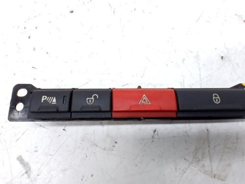 warning-switch-land-rover-freelander-2-l359-2006-2007-2008-2009-2010-2011-2012-2013-2014-2015-35977211 main image