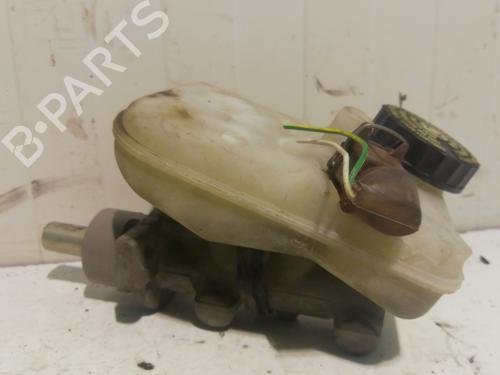 Brake master cylinder CITROËN XSARA (N1) 2.0 HDi 90 | BP25460607M77