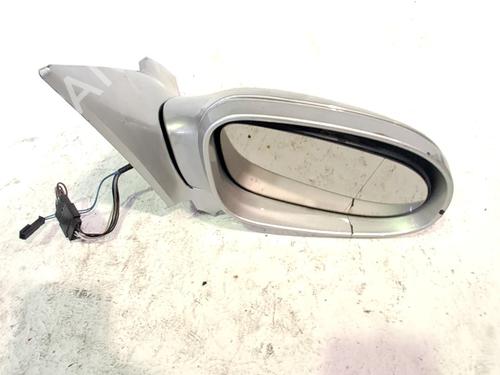 Used Right mirror Right mirror MERCEDES-BENZ CLK Convertible (A208) CLK 200 (208.435) (136 hp) 33772454 33772454
