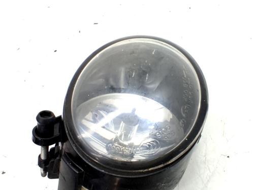 BP33772215C31 main image