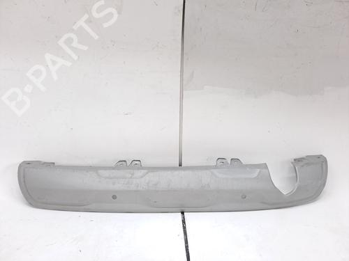 BP25459202O1 main image