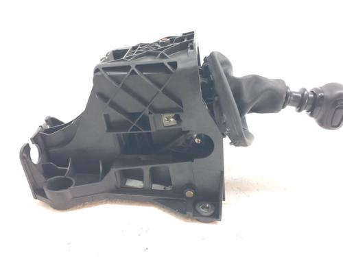 Gear lever PEUGEOT EXPERT Van (V_) 1.6 BlueHDi 115 | BP29499600M90 