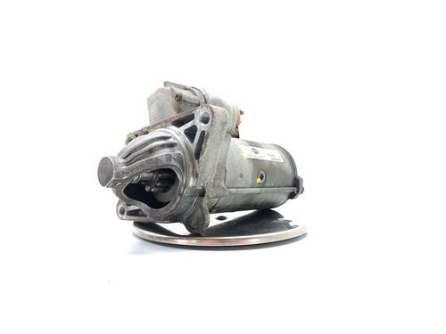 Startmotor NISSAN X-TRAIL II (T31) 2.0 dCi 4x4 (173 hp) 25613078