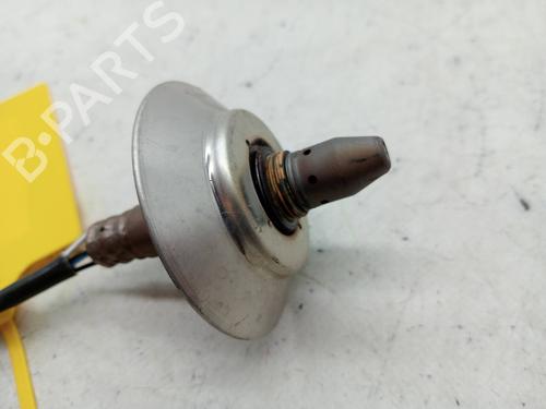 Electronic sensor TOYOTA YARIS (_P13_) 1.5 Hybrid (NHP130_, NHP130) | BP23351615M84 