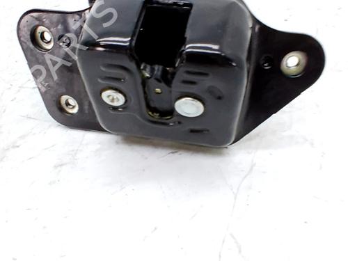 tailgate-lock-fiat-freemont-345_-2011-33771718 main image