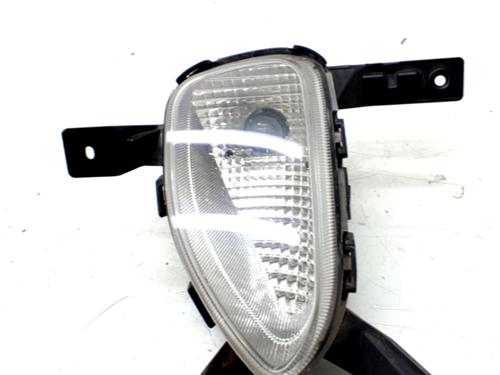 Used Left front fog light HYUNDAI i20 II (GB, IB) 1.2 (75 hp) 32106357