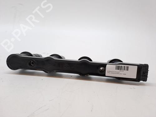 Ignition coil OPEL INSIGNIA A Sports Tourer (G09) 1.8 (35) | BP23280802M94 