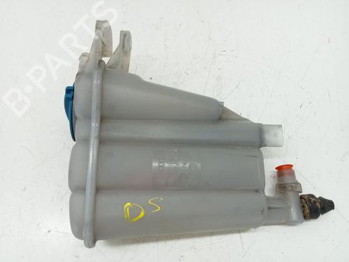 Expansion tank AUDI Q5 (8RB) 2.0 TDI | BP29325885C120 