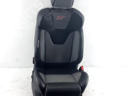 Used Right front seat Right front seat 37449610 37449610