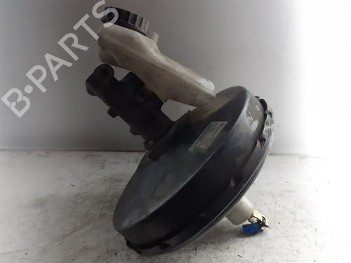 Brake master cylinder CITROËN XSARA (N1) 1.6 16V | BP26537922M77 