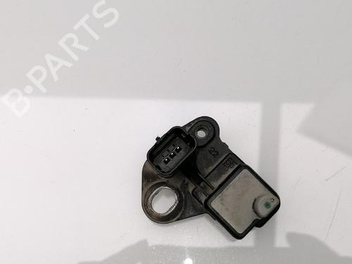 Elektronisk sensor CITROËN JUMPY II Van 2.0 HDi 125 | BP23458635M84 