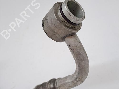 AC pipe SEAT IBIZA IV (6J5, 6P1) 1.6 TDI | BP24108624M126 
