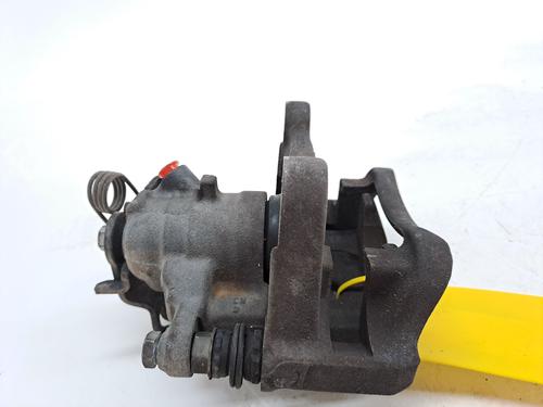 Right rear brake caliper OPEL VIVARO A Van (X83) 2.5 DTI (F7) | BP23279750M106