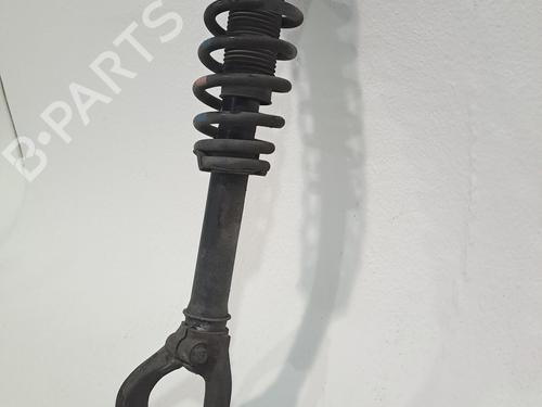 Right front shock absorber HONDA ACCORD VII (CL, CN) 2.4 (CL9) | BP28108119M17 