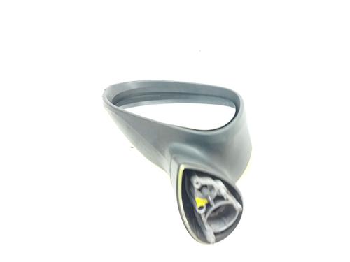 Left mirror SEAT IBIZA IV (6J5, 6P1) 1.6 | BP27731729C26 