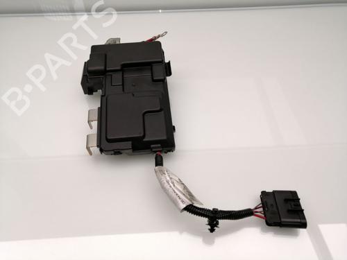Electronic module VOLVO XC60 I SUV (156) D3 | BP23378476M83 