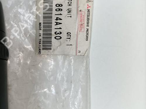 Used Headlight switch MITSUBISHI CARISMA (DA_) 1.6 (DA1A) (90 hp) 25456709
