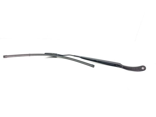 Used Front windshield wiper arm RENAULT MEGANE II Estate (KM0/1_) 1.9 dCi (KMRG, KM1G, KM0G, KM2C) (120 hp) 25987332