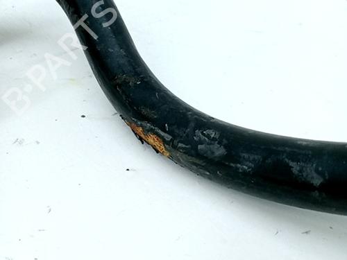 Anti roll bar OPEL ZAFIRA LIFE Bus (K0) E LIFE | BP31247294M96