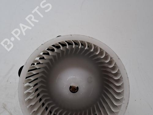 Heater blower motor KIA CEED (CD) 1.0 T-GDI | BP23942389M62 