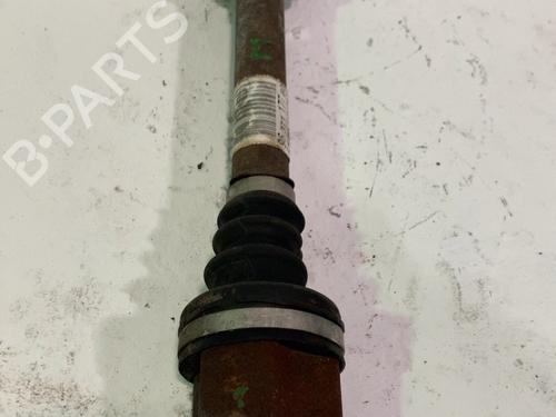 left-rear-driveshaft-citroen-c4-i-lc_-2004-2005-2006-2007-2008-2009-2010-2011-2012-2013-2014-33767983 main image