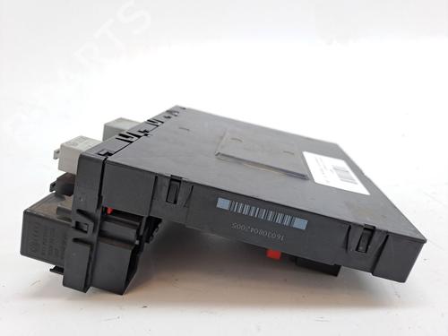 Fuse box VW GOLF V (1K1) 1.9 TDI | BP23282656E1 
