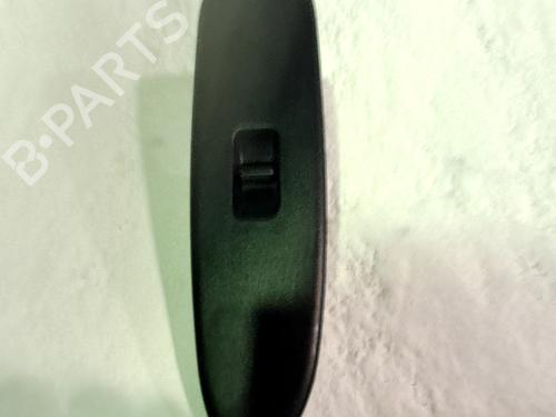 Used Right front window switch TOYOTA CELICA Coupe (_T20_) 1.8 i 16V (AT200) (116 hp) 31701383