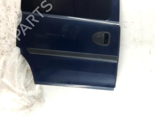 Used Right slide door Right slide door 38748778 38748778