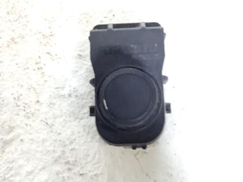 Elektronisk modul KIA RIO IV (YB, SC, FB) 1.0 T-GDI 120 Eco-Dynamics+ | BP29992522M83 