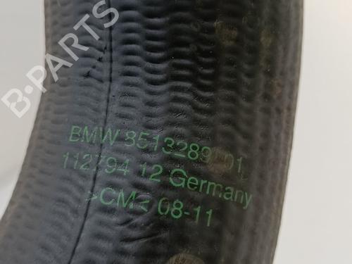 Pipe BMW 3 (E90) 320 d | BP25455915M125 