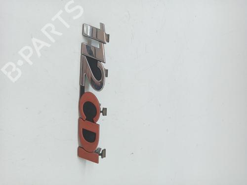 other-mercedes-benz-vito-bus-w638-1996-1997-1998-1999-2000-2001-2002-2003-26492436 main image