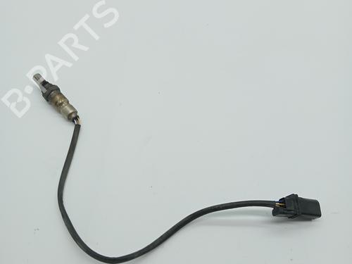 Used Electronic sensor FIAT 500L (351_, 352_) 0.9 (199LYC1B) (105 hp) 23342785