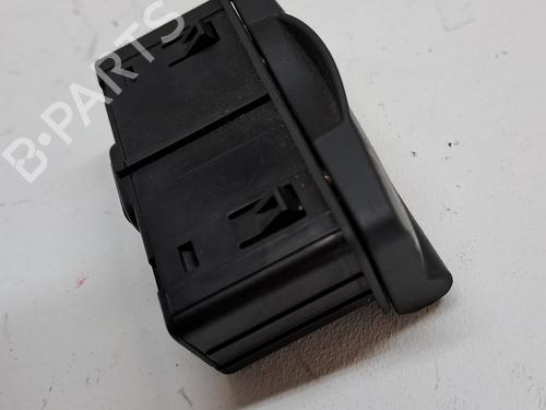 Module électronique RENAULT MEGANE III Hatchback (BZ0/1_, B3_) 1.5 dCi | BP26233305M83 