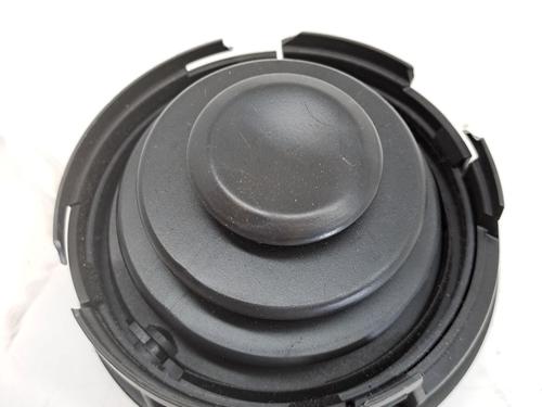 Used Air vent PEUGEOT 108 1.2 (82 hp) 23364919